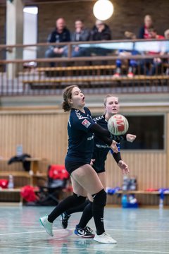 Bild 224 - Frauen Bundesliga